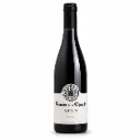 Réserve 2024  bouteille 75cl AOP Côtes du Rhône Villages Gadagne