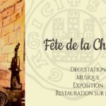 Fête de la Chapelle