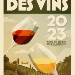 Guide Hachette des vins 2023
